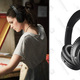 Bose QuietComfort 35 II Wireless ANC Headphones | $200 | Amazon